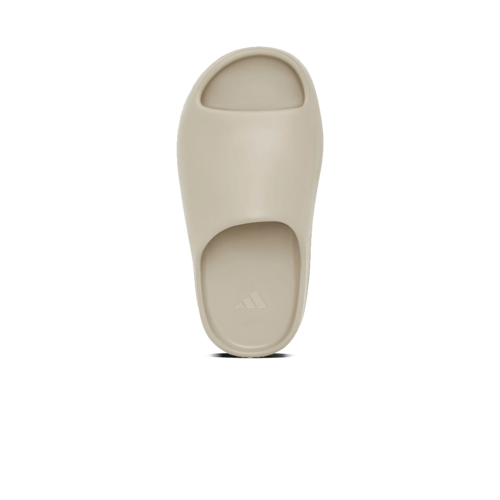 adidas Yeezy Slide Kids 'Pure' 2022 Re-Release