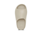 adidas Yeezy Slide Kids 'Pure' 2022 Re-Release