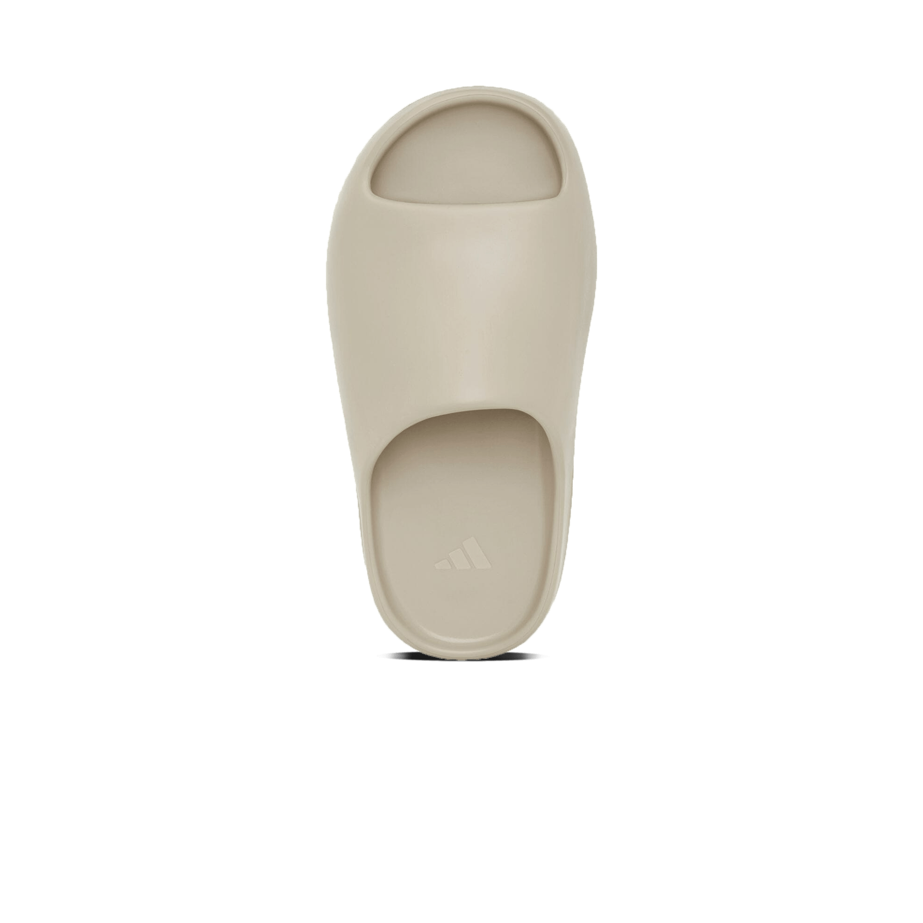 adidas Yeezy Slide Kids 'Pure' 2022 Re-Release