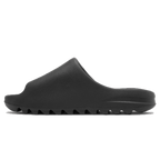 adidas Yeezy Slide 'Onyx'