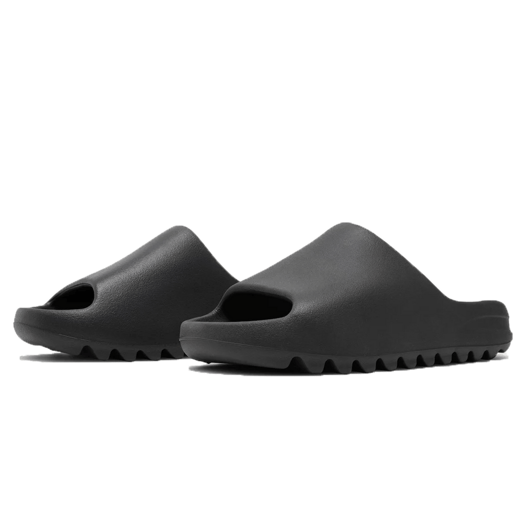 adidas Yeezy Slide 'Onyx'