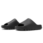adidas Yeezy Slide 'Onyx'