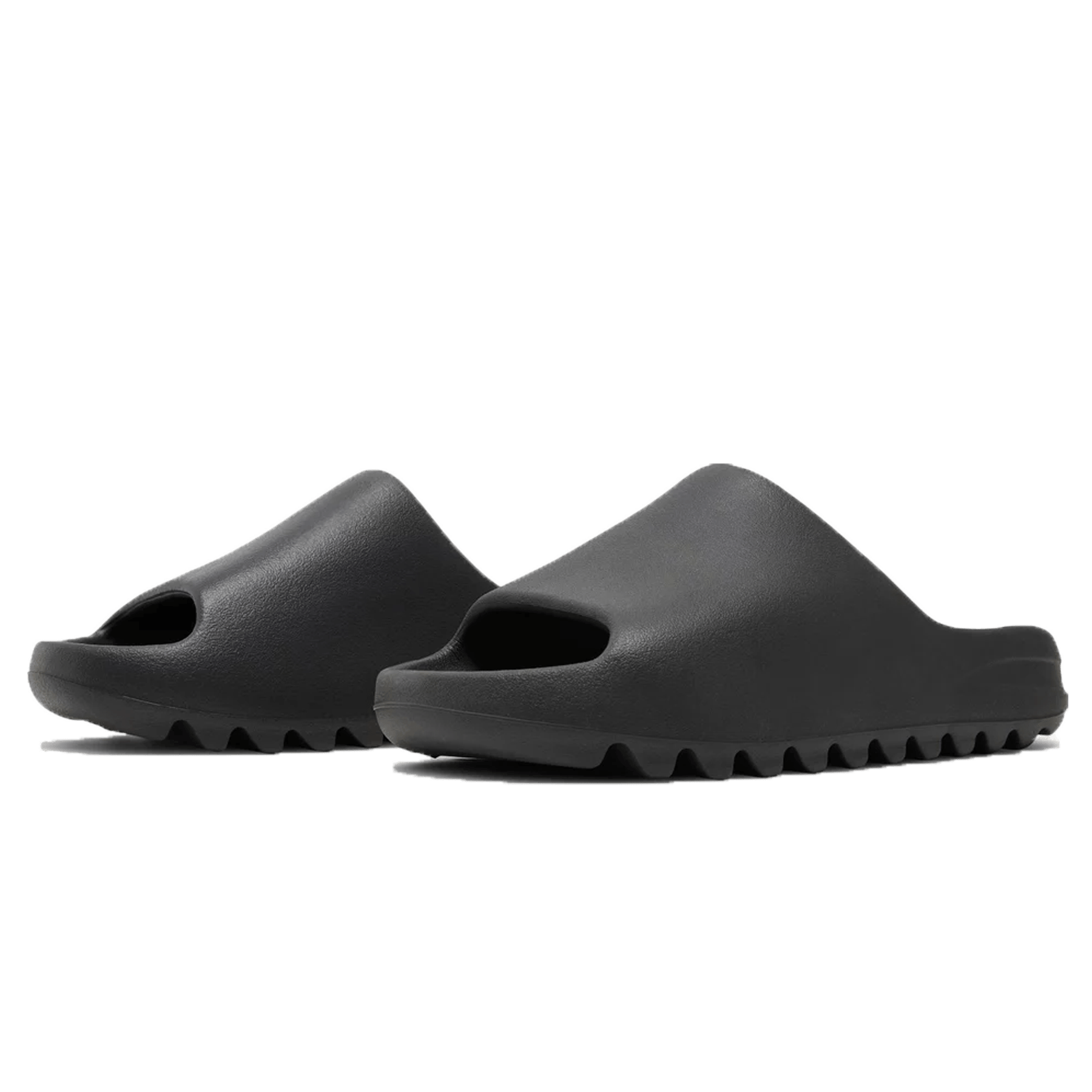 adidas Yeezy Slide 'Onyx'