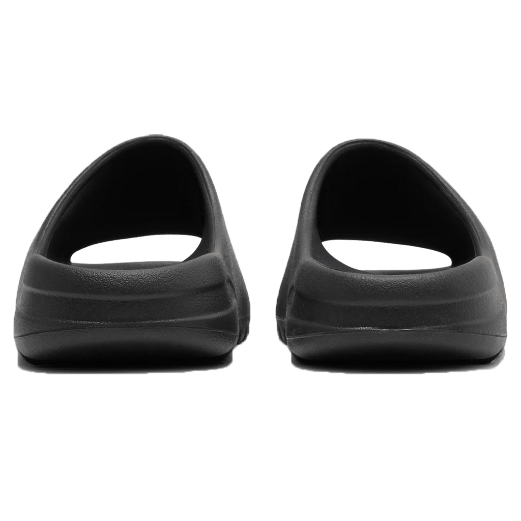 adidas Yeezy Slide 'Onyx'