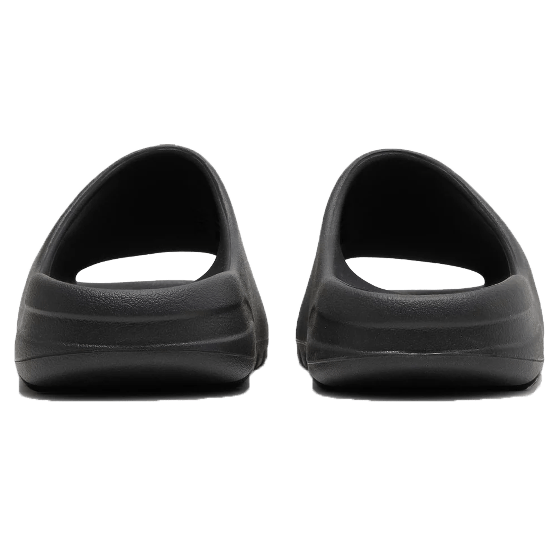 adidas Yeezy Slide 'Onyx'
