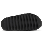 adidas Yeezy Slide 'Onyx'