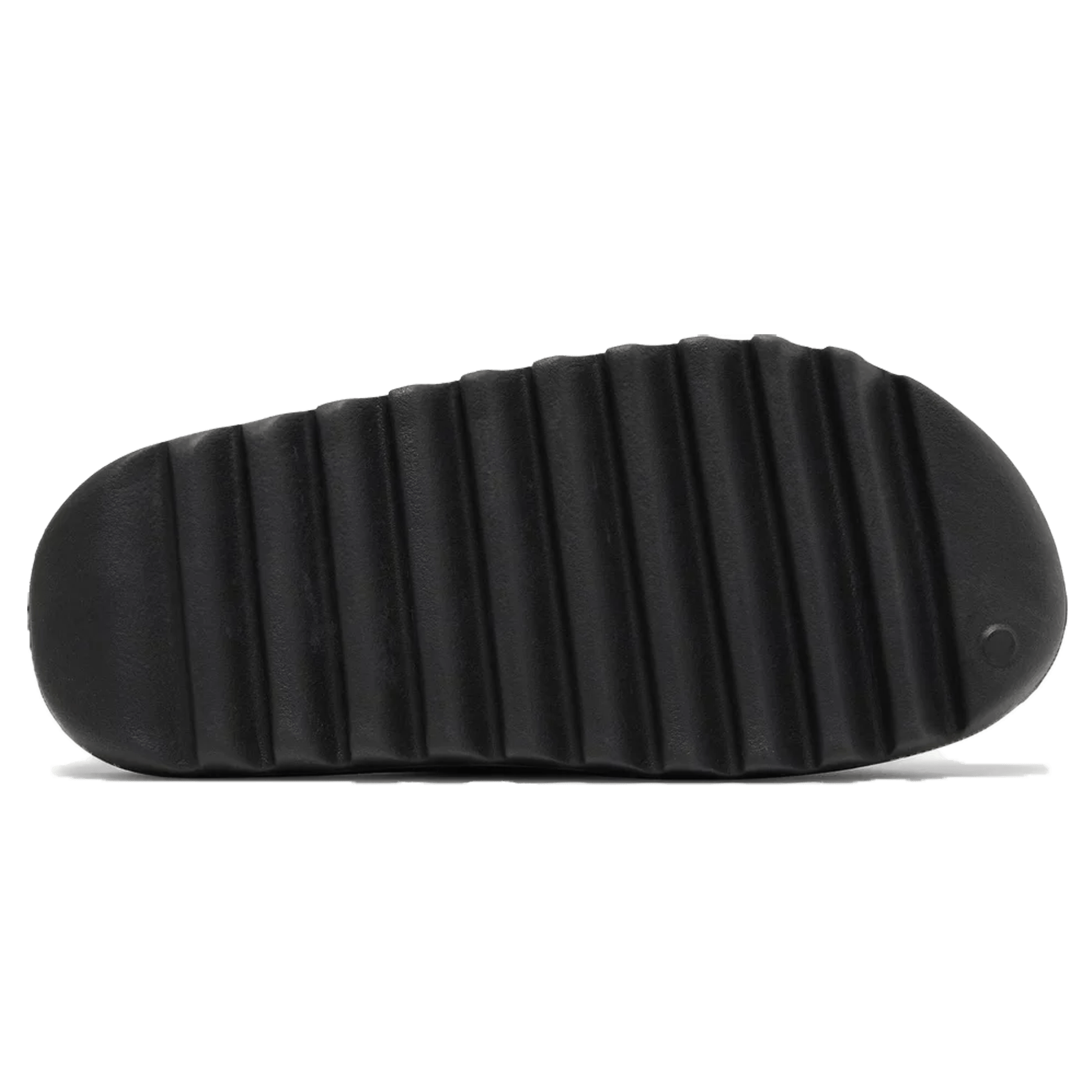 adidas Yeezy Slide 'Onyx'