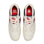 Aim¨¦ Leon Dore x New Balance 550 ¡®Red Navy¡¯