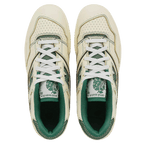 New Balance 550 x Aim¨¦ Leon Dore 'Masaryk Community Gym - Classic Pine'