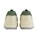 New Balance 550 x Aim¨¦ Leon Dore 'Masaryk Community Gym - Classic Pine'