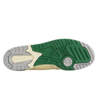 New Balance 550 x Aim¨¦ Leon Dore 'Masaryk Community Gym - Classic Pine'