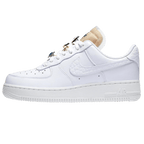 Nike Wmns Air Force 1 Low '07 LX 'Bling'