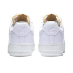Nike Wmns Air Force 1 Low '07 LX 'Bling'
