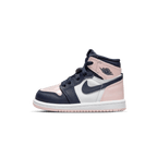 Air Jordan 1 Retro High OG TD 'Bubble Gum'