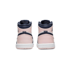 Air Jordan 1 Retro High OG TD 'Bubble Gum'