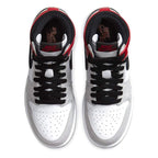 Air Jordan 1 Retro High OG GS 'Smoke Grey'