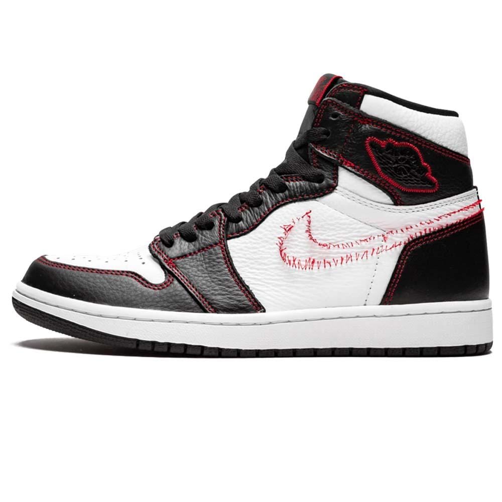 Air Jordan 1 Retro High OG 'Defiant'