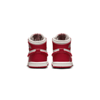 Air Jordan 1 Retro High OG TD 'Newstalgia Chenille'