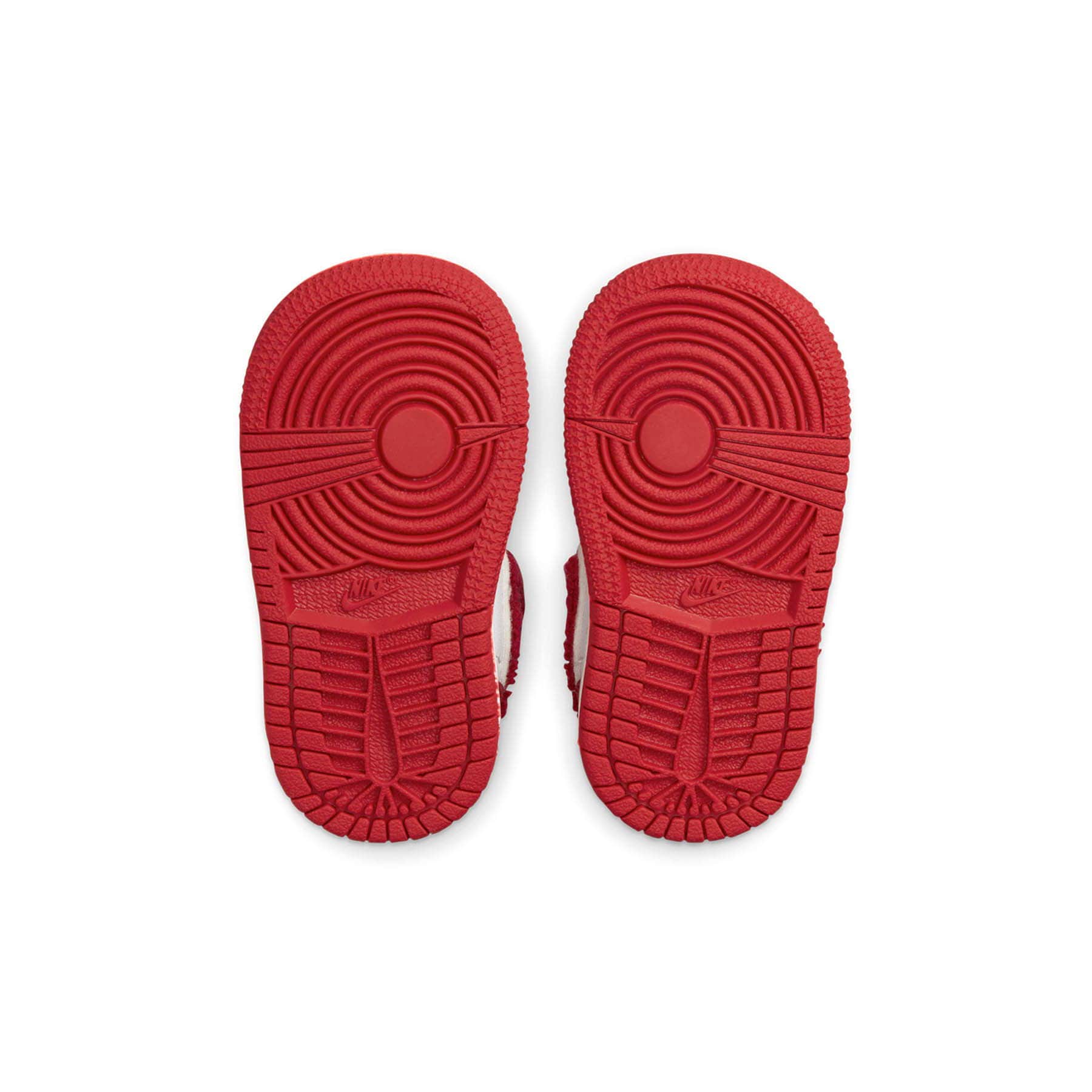 Air Jordan 1 Retro High OG TD 'Newstalgia Chenille'