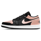 Air Jordan 1 Low 'Crimson Tint'