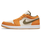 Air Jordan 1 Low SE 'Ceramic'