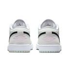 Air Jordan 1 Wmns Low SE 'Barely Green'