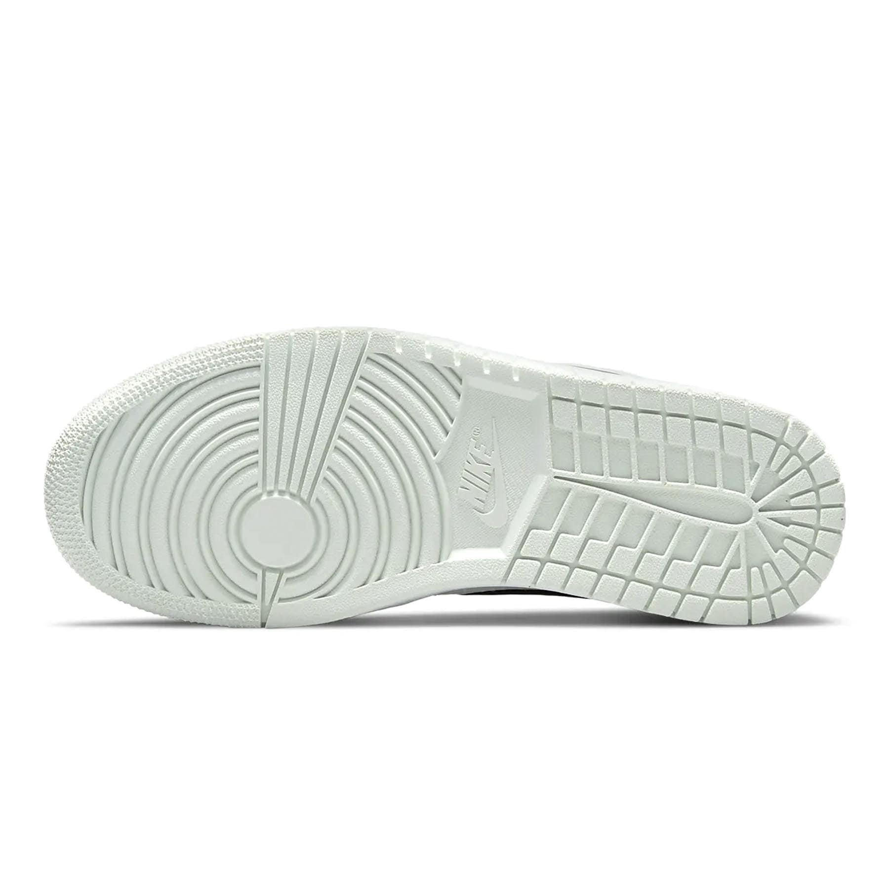 Air Jordan 1 Wmns Low SE 'Barely Green'