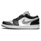 Air Jordan 1 Low 'Smoke Grey'