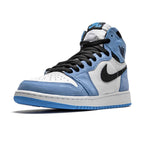 Air Jordan 1 Retro High OG GS 'University Blue'
