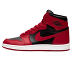 Air Jordan 1 Retro High '85 'Varsity Red'