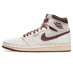 A Ma Maniére x Air Jordan 1 High OG 'Airness'