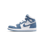 Air Jordan 1 Retro High OG PS 'Denim'