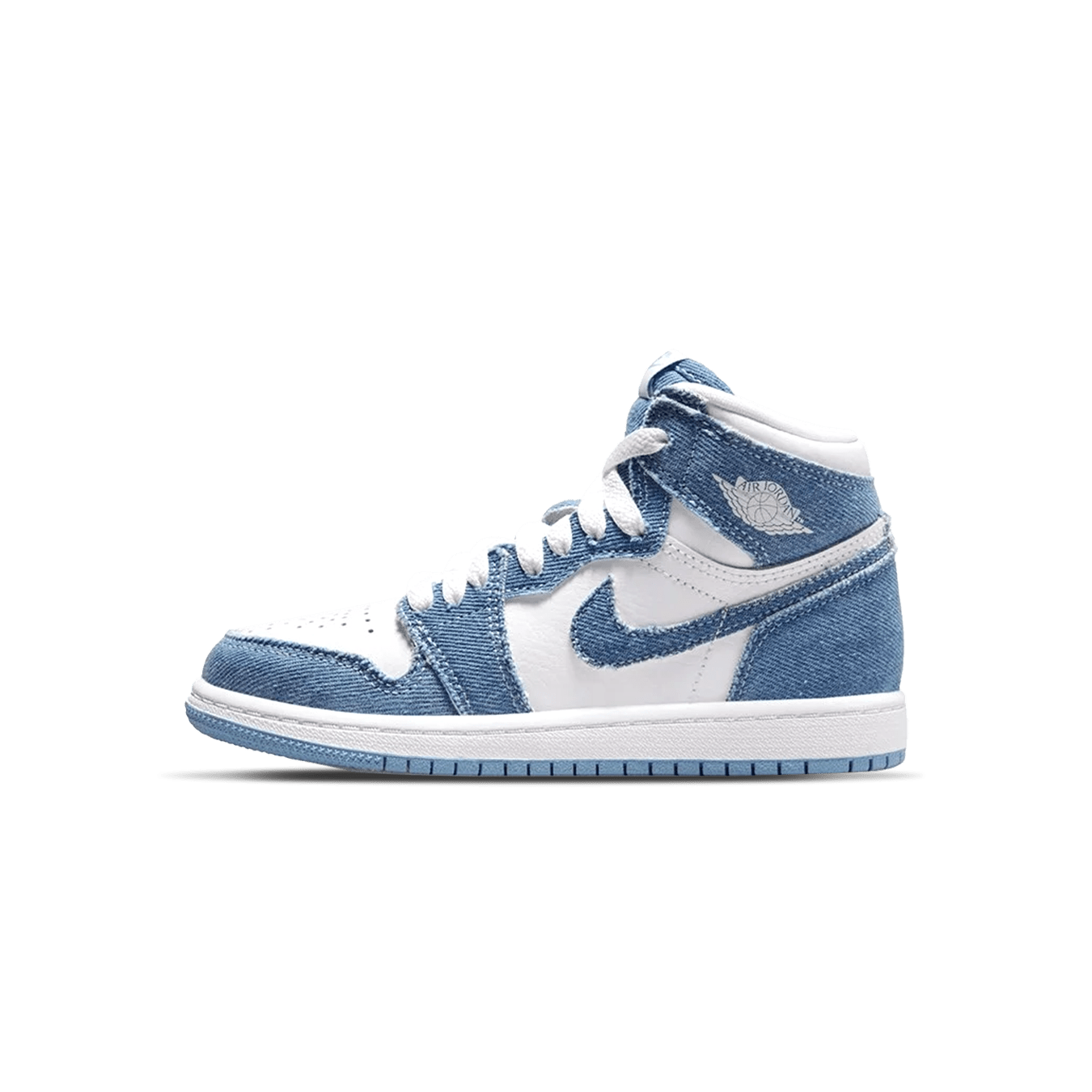 Air Jordan 1 Retro High OG PS 'Denim'