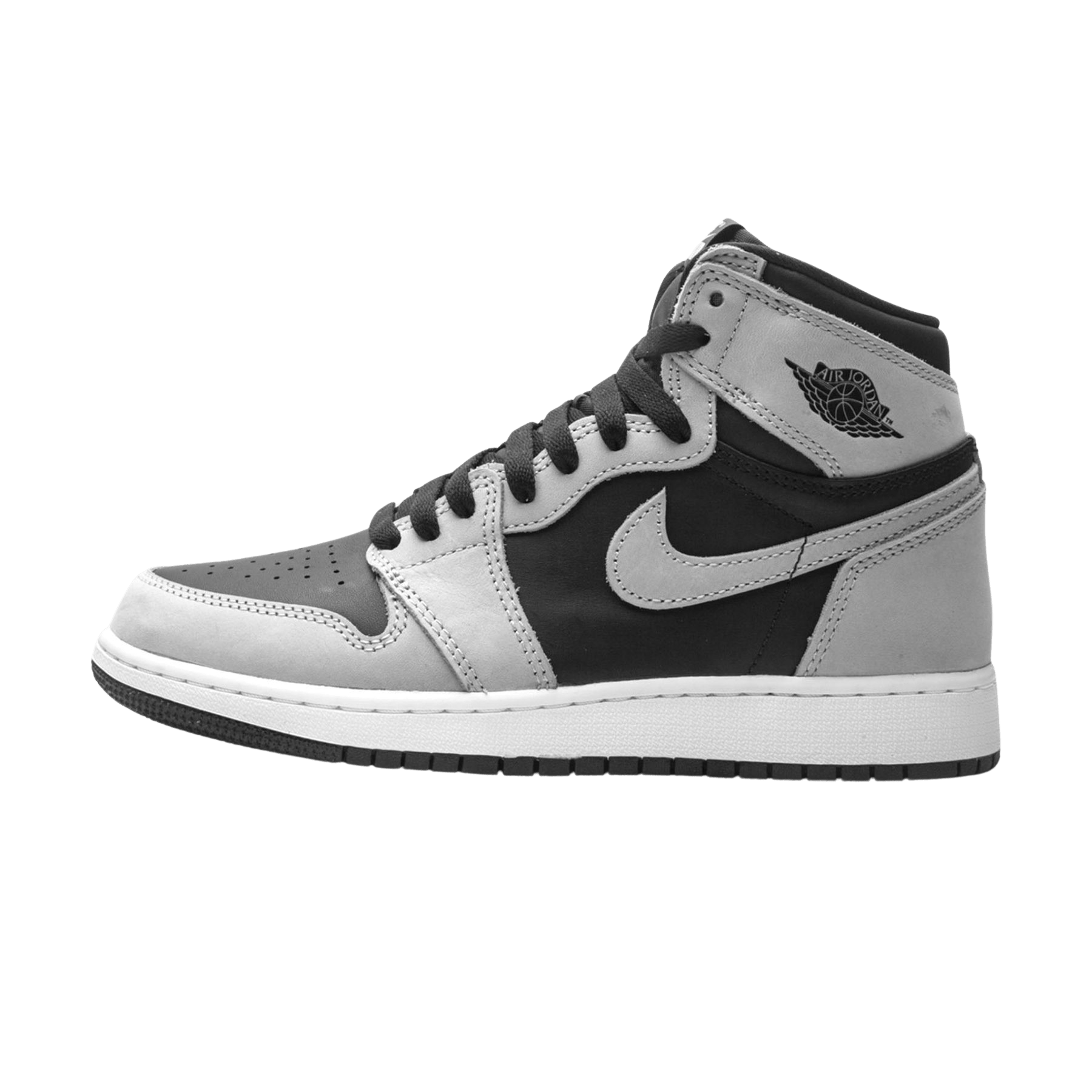 Air Jordan 1 Retro High OG GS 'Shadow 2.0'
