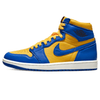 Air Jordan 1 Retro High OG Wmns 'Reverse Laney'