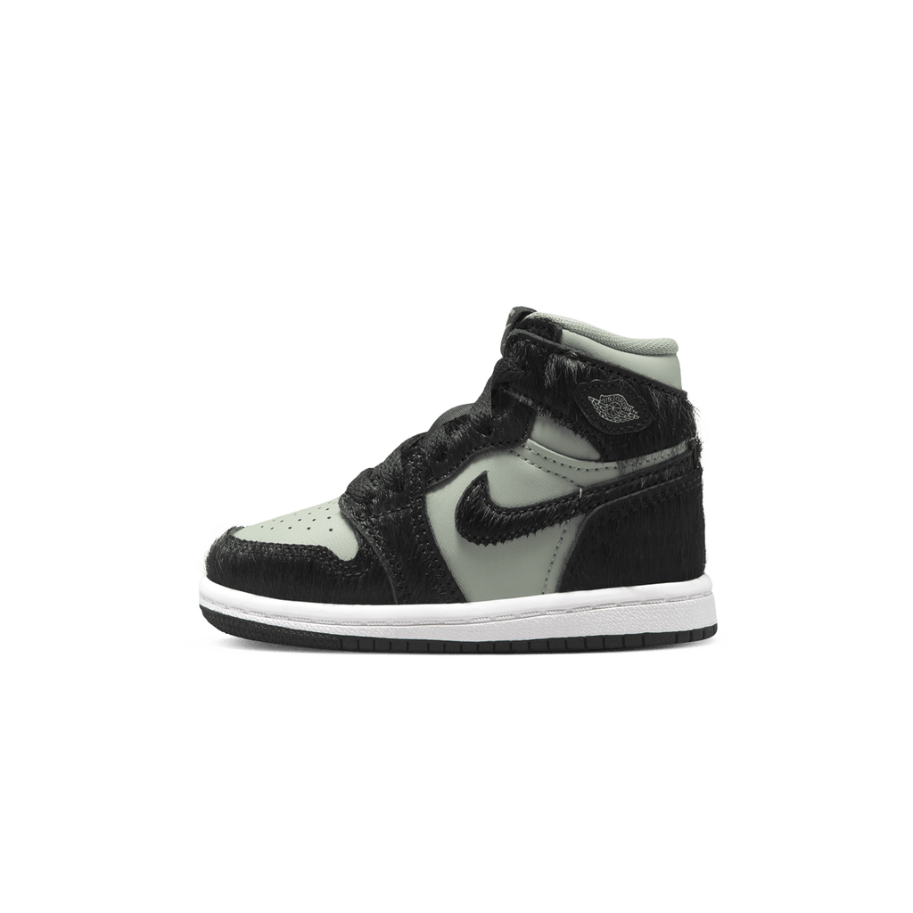 Air Jordan 1 Retro High OG TD 'Twist 2.0'