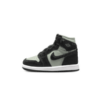 Air Jordan 1 Retro High OG TD 'Twist 2.0'