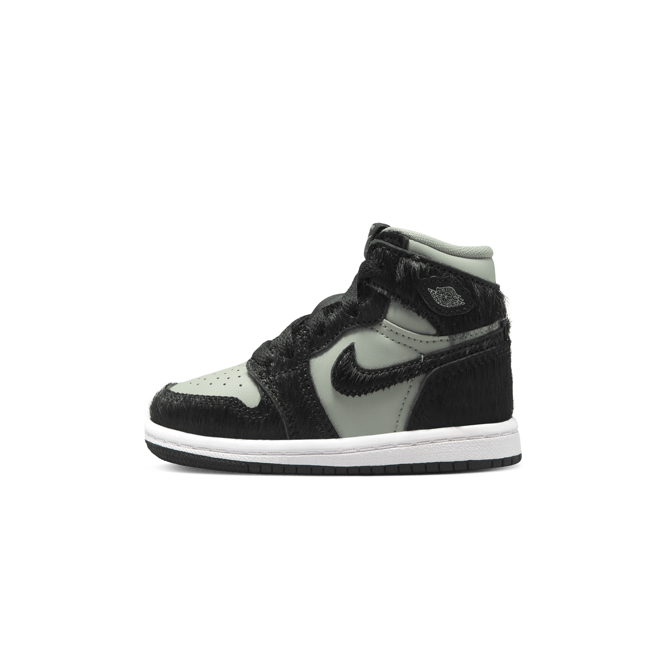 Air Jordan 1 Retro High OG TD 'Twist 2.0'