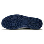 Union LA x Air Jordan 1 Retro High NRG 'Storm Blue'