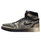 Air Jordan 1 High Zoom Comfort 2 'D¨ªa De Muertos'