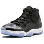 Air Jordan 11 Retro Space Jam Monster Mash