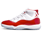 Air Jordan 11 Retro 'Cherry'