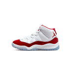 Air Jordan 11 Retro PS 'Cherry'