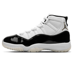 Air Jordan 11 Retro 'Gratitude'