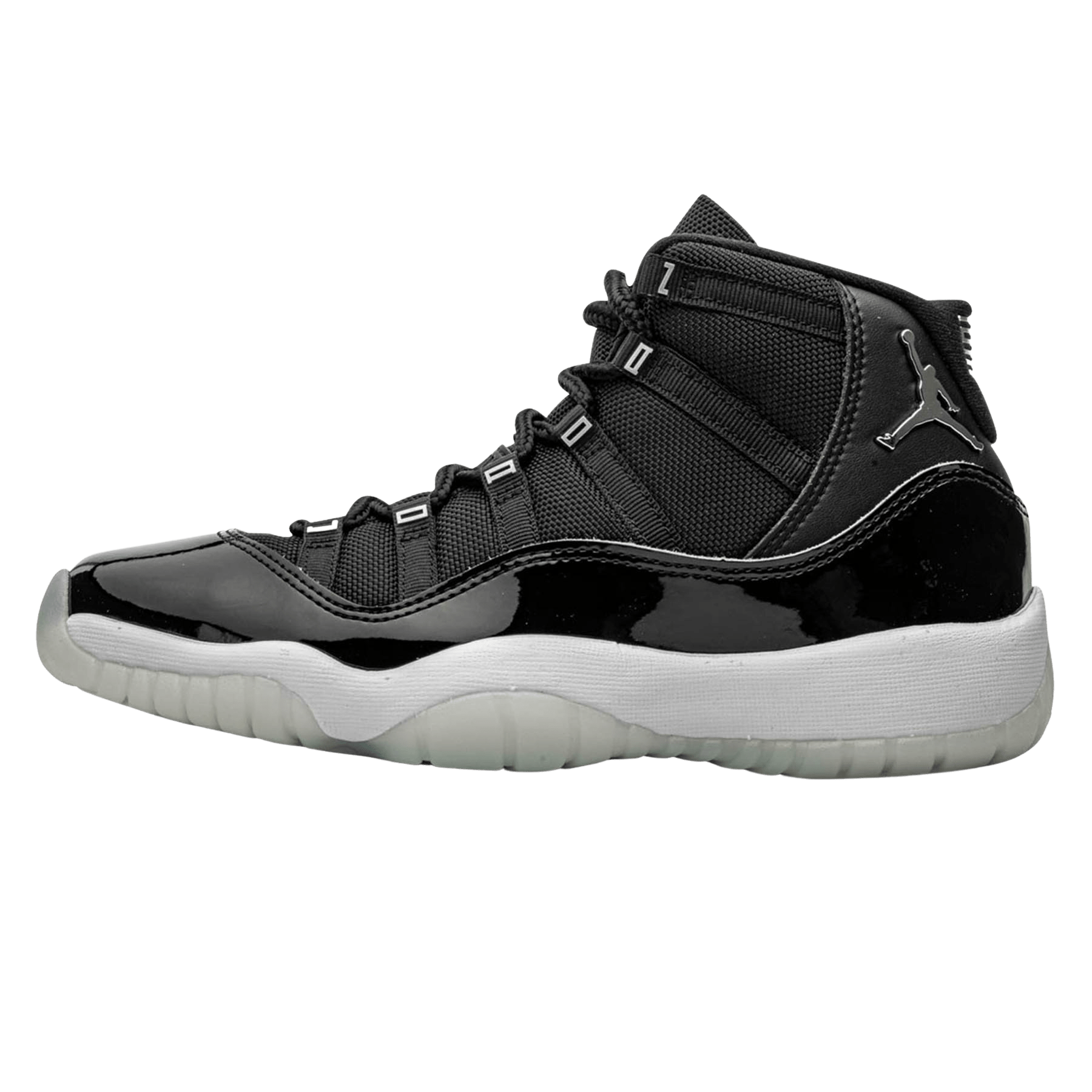 Air Jordan 11 Retro GS 'Jubilee / 25th Anniversary'
