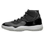 Air Jordan 11 Retro 'Jubilee / 25th Anniversary'