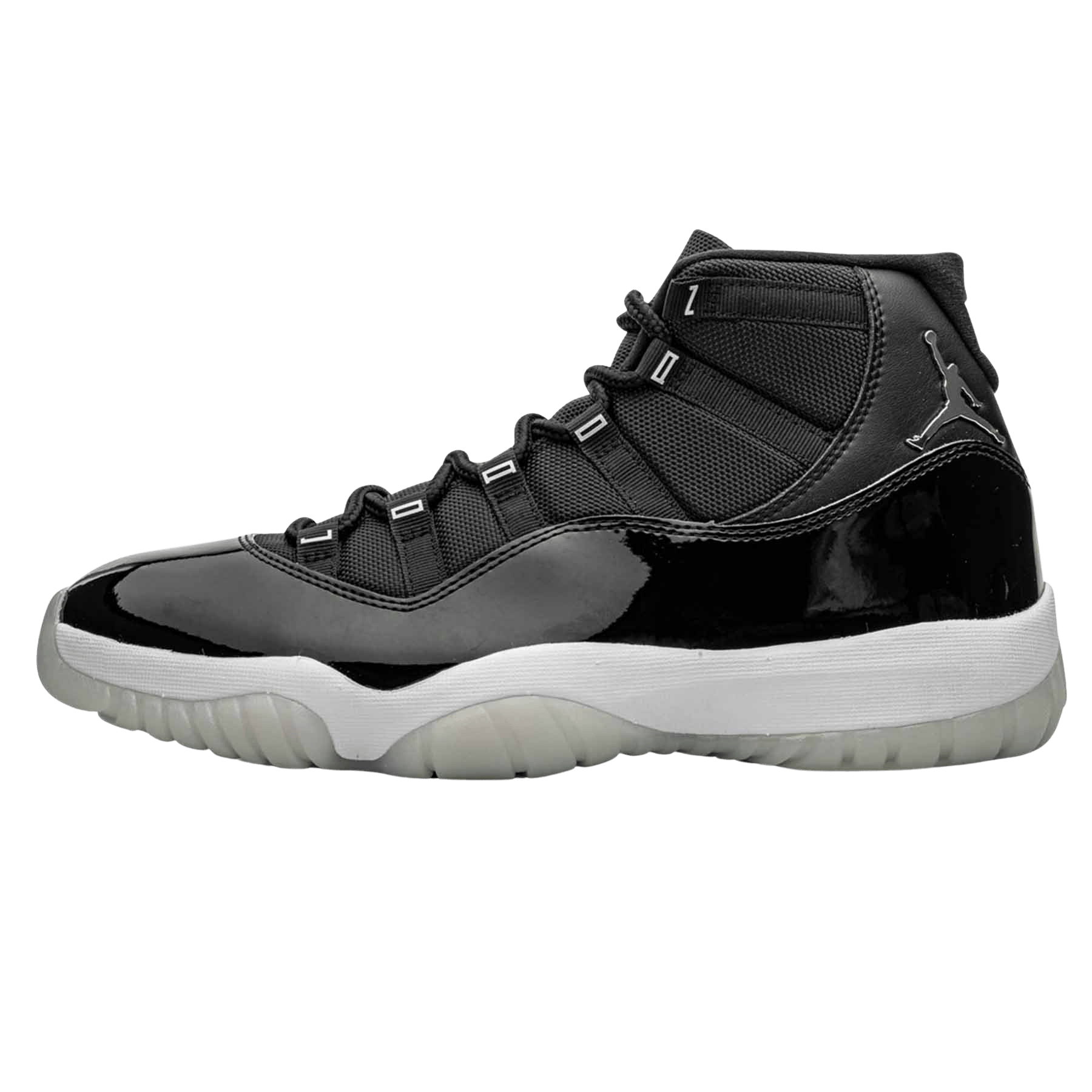 Air Jordan 11 Retro 'Jubilee / 25th Anniversary'