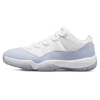 Air Jordan 11 Retro Low Wmns 'Pure Violet'