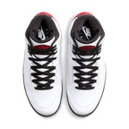 Air Jordan 2 Retro Wmns 'Chicago' 2022