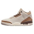 Air Jordan 3 Retro 'Palomino'